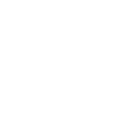 HMTL et CSS