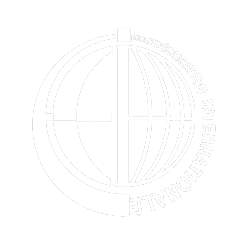 logo École d'éducation internationale
